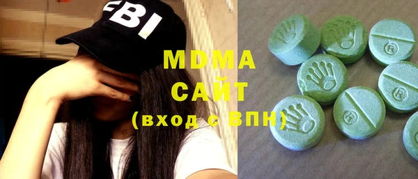 прущая мука Баксан