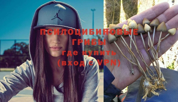спиды Балабаново