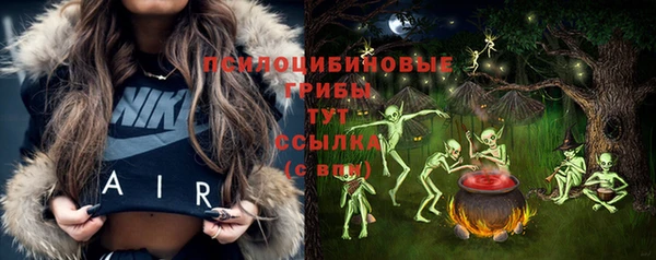 спиды Балабаново